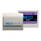 Data East Arcade 1