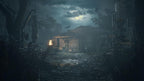 Resident Evil 7: Biohazard (AT) — Gold Edition
