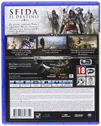 Assassin's Creed IV: Black Flag Bonus Edition (ES) — Bonus Edition