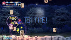 Cotton Fantasy: Superlative Night Dreams (DE)