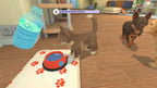 My Universe: Hunde- und Katzenbabys (DE)