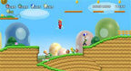 New Super Mario Bros. (AU)