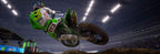 Monster Energy Supercross 3 (DE)