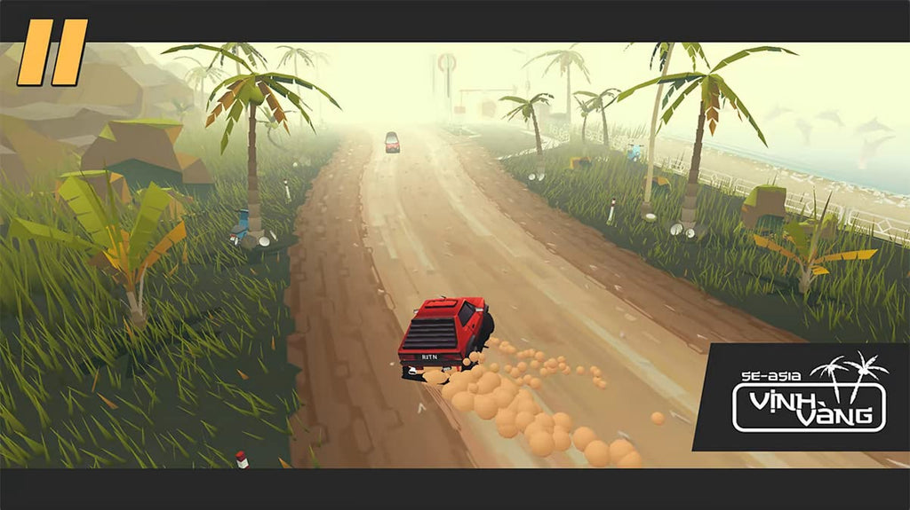 Drive (US)