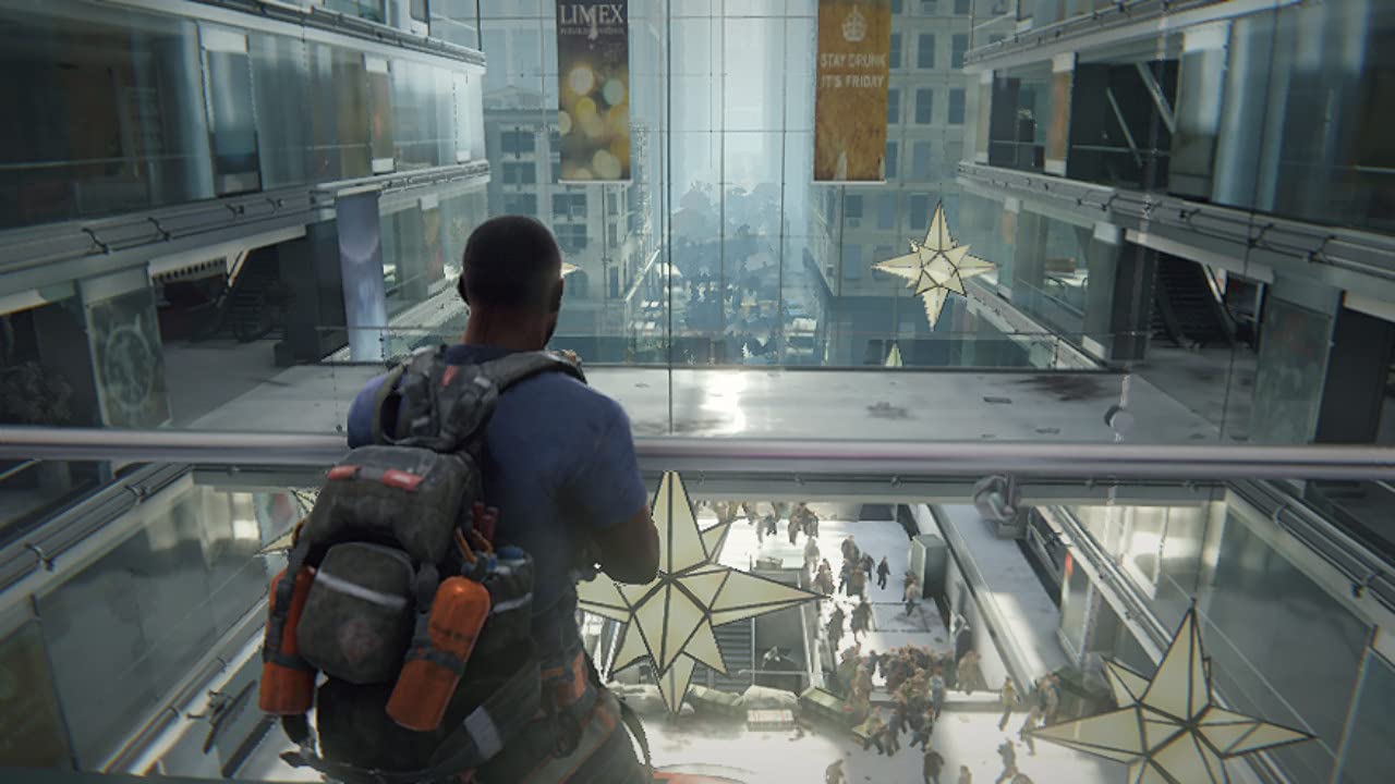 World War Z (DE)