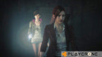 Resident Evil: Revelations 2 (FR)