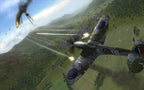 Air Conflicts Collection (DE)