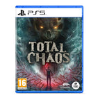 Total Chaos (GB)