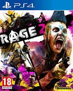Rage 2 (FR)