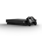 X konsole: 1TB + Forza Horizon 4 LEGO Speed Champions (DE)