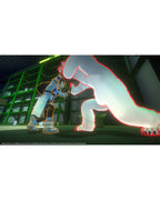 AI: The Somnium Files (GB)