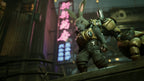 F.I.S.T. Forged In Shadow Torch (DE)