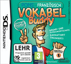 Französisch Vokabel Buddy (DE)