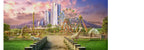 Cities Skylines Parklife Edition (DE) — Parklife Edition