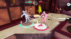 Last Fight (DE)