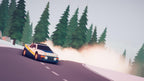 Art of Rally (DE) — Deluxe Edition
