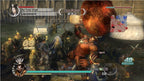 Dynasty Warriors 6: Empires (GB)