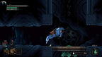 Death's Gambit (DE)