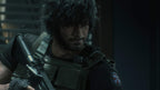 Resident Evil 3 (DE)