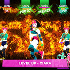 Just Dance 2022 (DE)