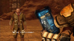 Red Faction: Guerrilla (JP)
