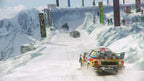 MotorStorm: Arctic Edge (DE)