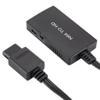 HDMI Adapter / N64 To HD / HDTV [Yissone]