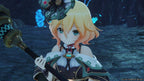 Dragon Star Varnir (DE)