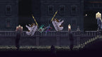 Blasphemous 2 (DE)