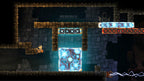 Teslagrad (DE)