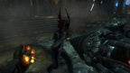 BioShock 2 Special Edition (US) — Big Box