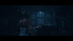 Until Dawn (DE)