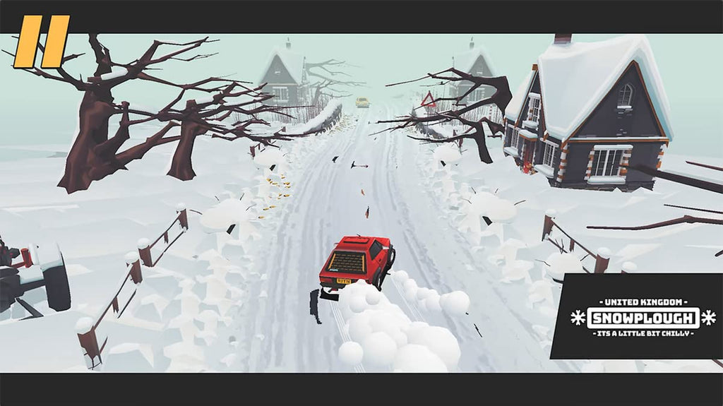 Drive (US)
