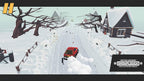 Drive (US)