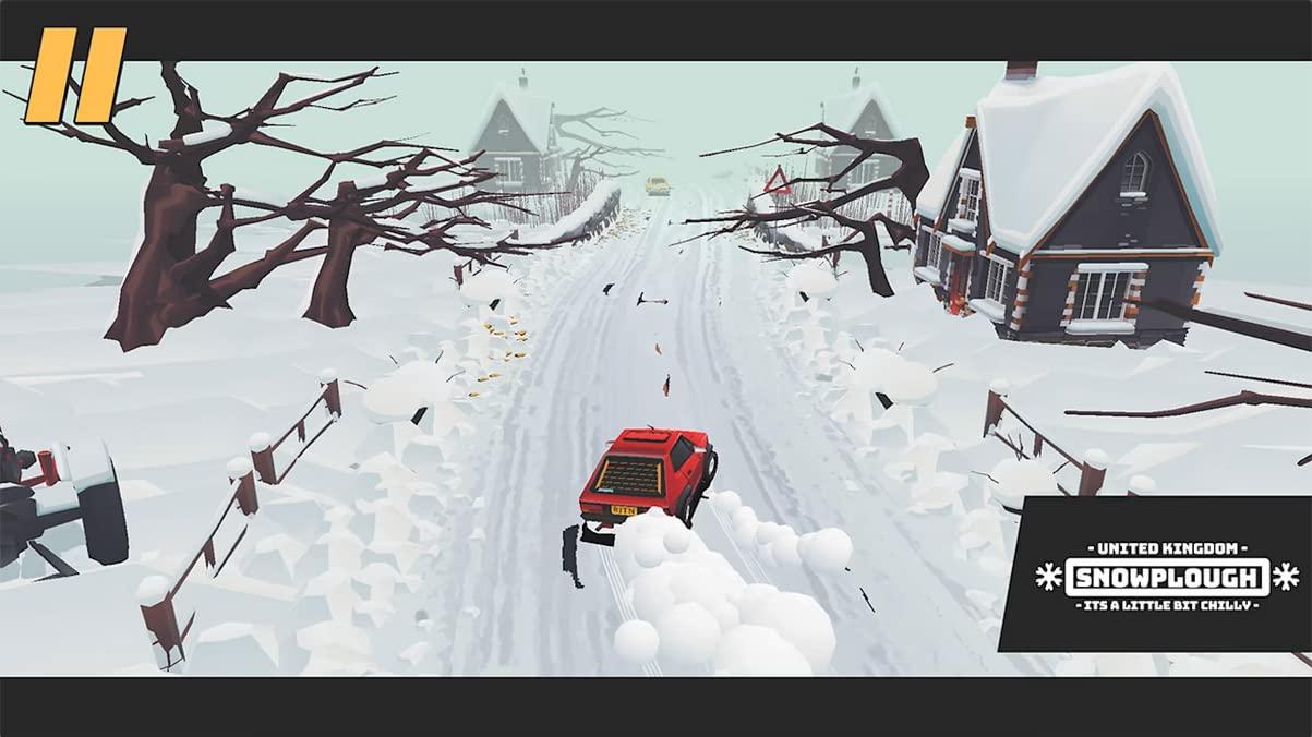 Drive (US)