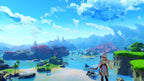 Atelier Ryza 3: Alchemist of the End & the Secret Key [Koei Tecmo]
