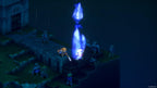 Final Fantasy Tactics: Ivalice Chronicles (GB)