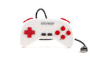Super Retro-Cade [retrobit]