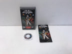 Star Wars: Battlefront 2 (GB)