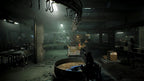 RoboCop: Rogue City (DE)