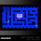 Intellivision Collection 1