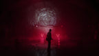 Alan Wake II 2 (DE) — Deluxe Edition