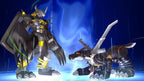 Digimon Story: Cyber Sleuth (DE) — Complete Edition