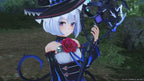 Dragon Star Varnir (DE)
