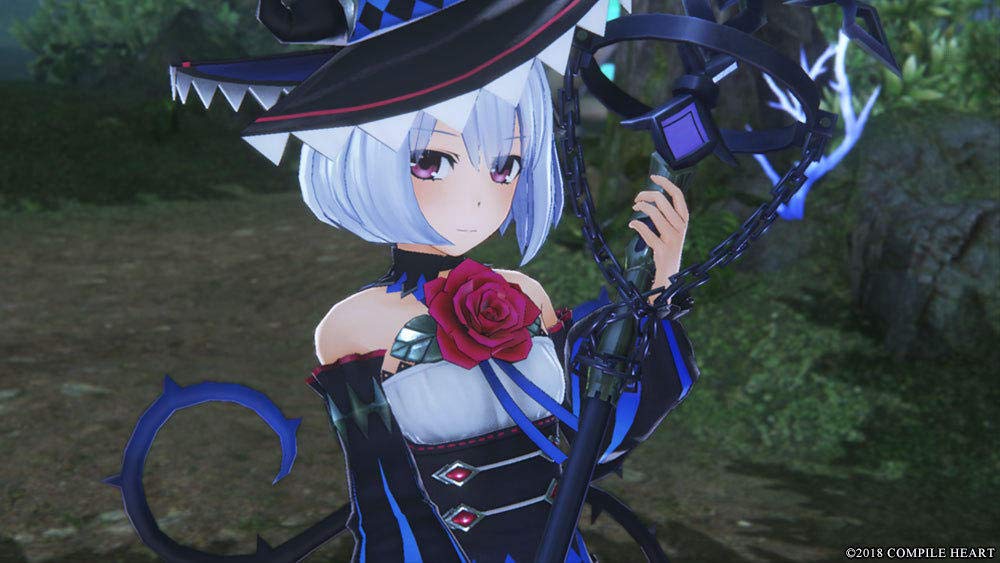Dragon Star Varnir (DE)