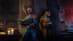 The Elder Scrolls Online: Premium Collection II (DE)