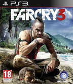 Far Cry 3 (AT)