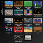 Atari Lynx Collection 1 (GB)