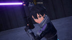 Sword Art Online: Fatal Bullet (DE) — Complete Edition