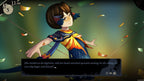 Death Trick Double Blind (US)